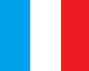 French_flag