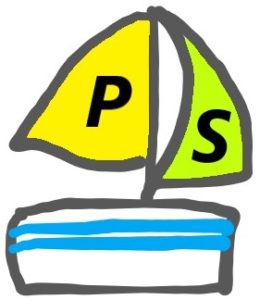 portside_logo