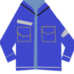 work-wear