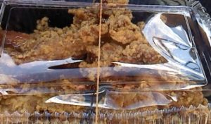 kano-shoten-chicken2