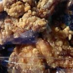 kano-shoten-chicken1