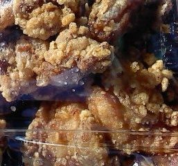 kano-shoten-chicken1