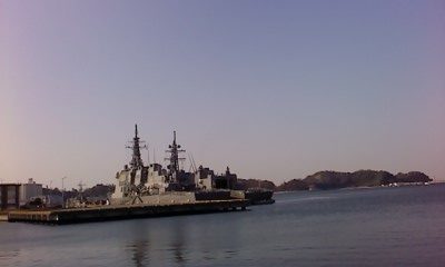 yokosuka-2