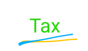 tax-2