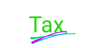 tax-1